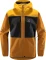 Haglöfs Front Proof Jacke (Herren) Vorschaubild