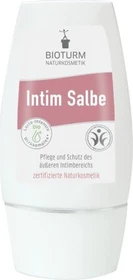 Bioturm Nr. 27 Intim Salbe, 180ml (6x 30ml)