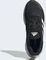 adidas Solarcontrol core black/cloud white/grey five (Damen) Vorschaubild
