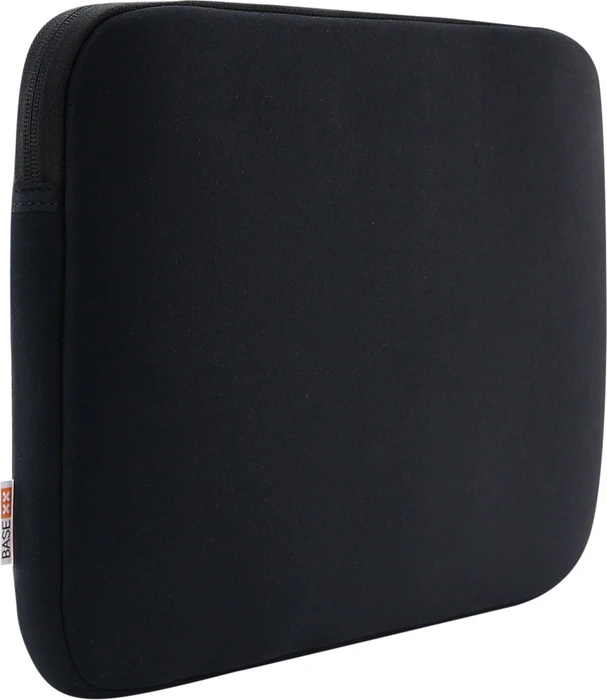Dicota Base XX Sleeve 13-13.3" Schutzhülle, schwarz