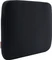 Dicota Base XX Sleeve 13-13.3" Schutzhülle, schwarz Vorschaubild