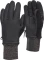 Black Diamond Dirt Bag Skihandschuhe Vorschaubild