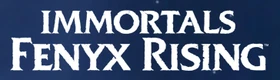 Immortals Fenyx Rising - Gold Edition (Download) (PC)