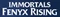 Immortals Fenyx Rising - Gold Edition (Download) (PC) Vorschaubild