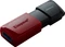 Kingston DataTraveler Exodia M 128GB, USB-A, USB 3.2 Gen 1×1 Vorschaubild
