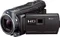 Sony HDR-PJ810E schwarz Vorschaubild