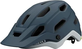 Giro Source MIPS Helm matte portaro grey