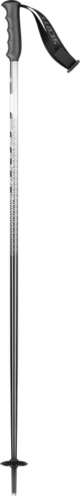 Scott Scrapper Freeride Skistock (Junior) (Modell 2020/2021)