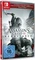 Assassin's Creed 3 - Remastered (Switch) Vorschaubild