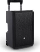 LD Systems Anny 10