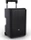 LD Systems Anny 10 (LDANNY10)