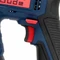 Güde BH 18-201-30K Akku-Bohrhammer inkl. Koffer + Akku 2.0Ah + Zubehör Vorschaubild