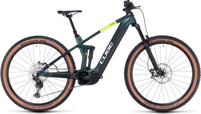 genesis croix de fer gravel bike 10 Sand GDJL79R Material:With Case Aircraft Landing Gear MRO