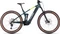 Cube Stereo Hybrid 140 HPC SLX 750 Modell 2024 Vorschaubild