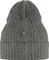 Fjällräven Rib Mütze grau Vorschaubild