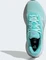 adidas Response semi flash aqua/zero metalic/purple tint (Damen) Vorschaubild