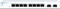 Sophos 100 Series CS101-8 Desktop Gigabit Managed Switch, 8x RJ-45, 2x SFP Vorschaubild