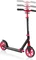 Globber NL 205 Scooter schwarz/rot Vorschaubild
