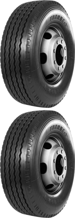 Torque TQ022 205/40 R17 84H XL