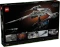 LEGO Star Wars - N-1 Starfighter des Mandalorianers Vorschaubild