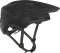 Scott Stego Plus Helm Vorschaubild