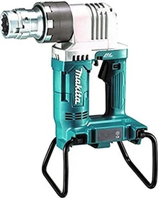 Makita DWT310ZK Akku-Scherschrauber solo