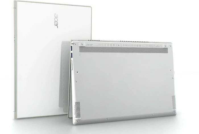 Acer Aspire S7-392-74508G25tws, Core i7-4500U, 8GB RAM, 256GB SSD, DE