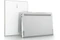 Acer Aspire S7-392-74508G25tws, Core i7-4500U, 8GB RAM, 256GB SSD, DE Vorschaubild