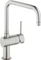 Grohe Minta U-Auslauf 32488 Vorschaubild