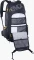 Evoc FR Trail Blackline 20 M/L schwarz (Herren) Vorschaubild