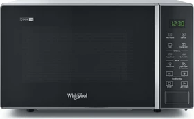 Whirlpool MWP 203 SB Mikrowelle mit Grill