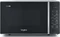 Whirlpool MWP 203 SB Mikrowelle mit Grill Vorschaubild
