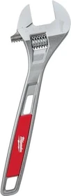 Milwaukee Rollgabelschlüssel, 46x380mm