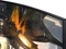 Samsung Odyssey G5 G55A (2023), 32" Vorschaubild