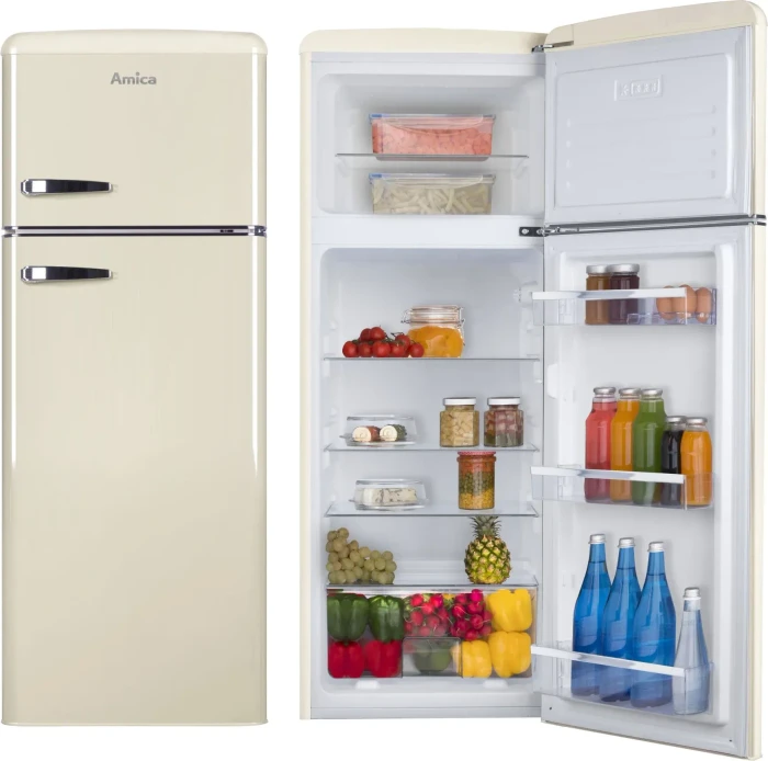 Amica DTR 374 190 B
