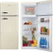 Amica DTR 374 190 B Vorschaubild