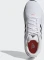 adidas Runfalcon 2.0 cloud white/core black/solar red (Herren) Vorschaubild