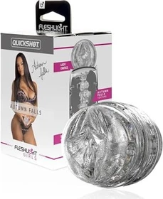 Fleshlight Quickshot Autumn Falls