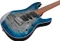 Ibanez AZ2407F SDE Sodalite Vorschaubild