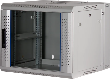 Rockstable 19" Wandschrank