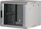 Rockstable 19" Wandschrank Vorschaubild