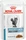 Royal Canin Sensitivity Control feine Stückchen in Soße, 1.02kg (12x 85g) (308010)