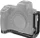 SmallRig L-Bracket für Nikon Z 8 (3942)