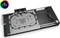 EK Water Blocks Quantum Line EK-Quantum Vector² Strix RTX 3080/90 D-RGB, Nickel, Acryl Vorschaubild