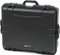 Nanuk 945 Koffer mit Trennwand Vorschaubild