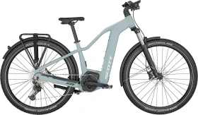 Scott Axis eRide 30 Modell 2023 (Damen)