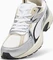 Puma Milenio Tech weiß Vorschaubild