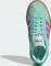 adidas Gazelle Bold clear mint/flash pink/mint rush (Junior) Vorschaubild