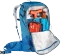 Deuter Freerider Pro 32+ SL bay/azure (Damen) Vorschaubild