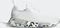 adidas NMD_R1 cloud white/sonic aqua (Herren) Vorschaubild
